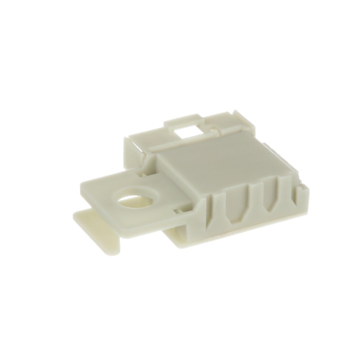 Standard Ignition Brake Light Switch SLS-401