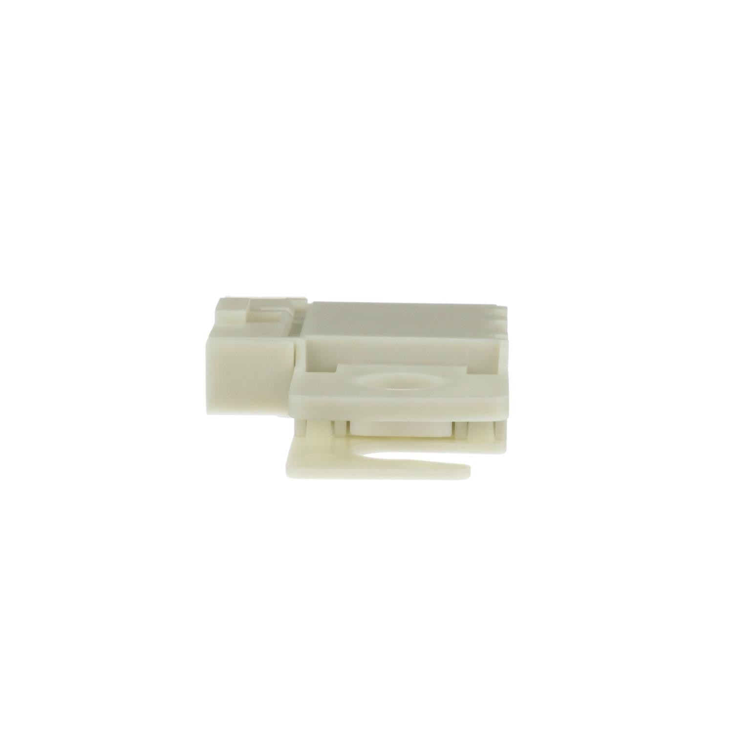 Standard Ignition Brake Light Switch SLS-401