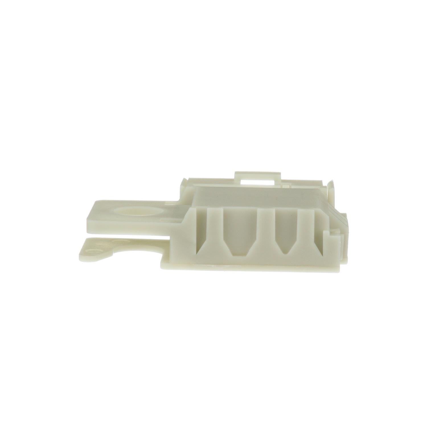 Standard Ignition Brake Light Switch SLS-401
