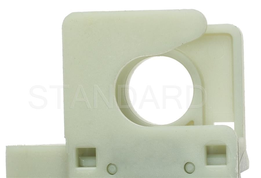 Standard Ignition Brake Light Switch SLS-401