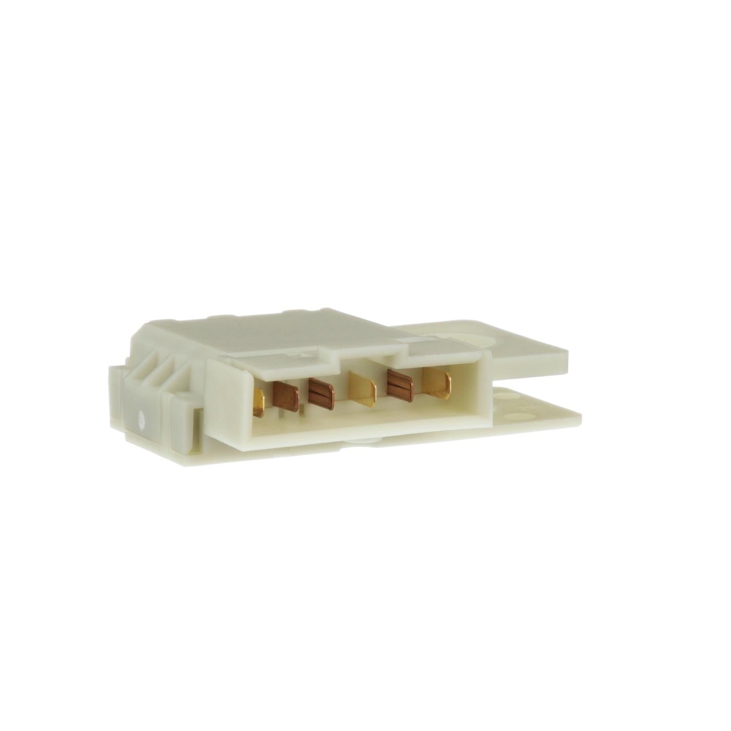 Standard Ignition Brake Light Switch SLS-401
