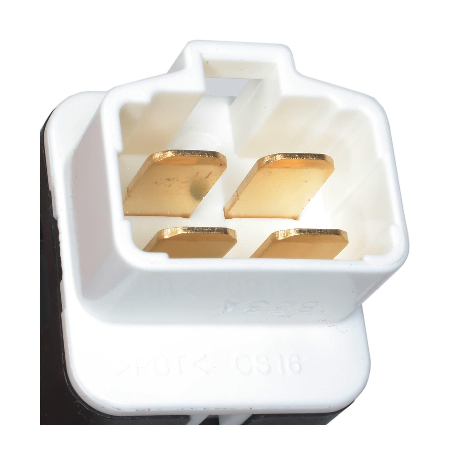 Intermotor Brake Light Switch SLS-405