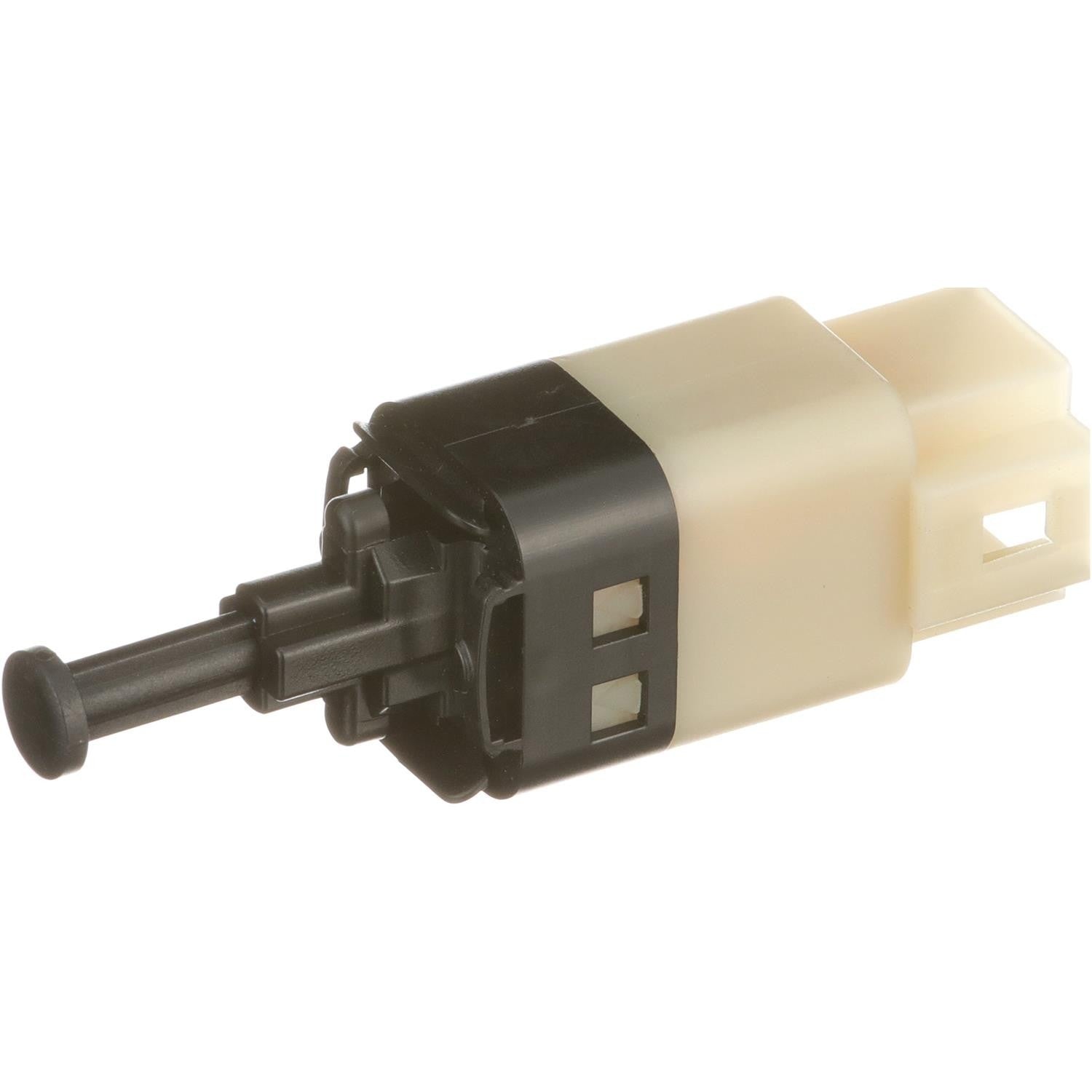 Intermotor Brake Light Switch SLS-407