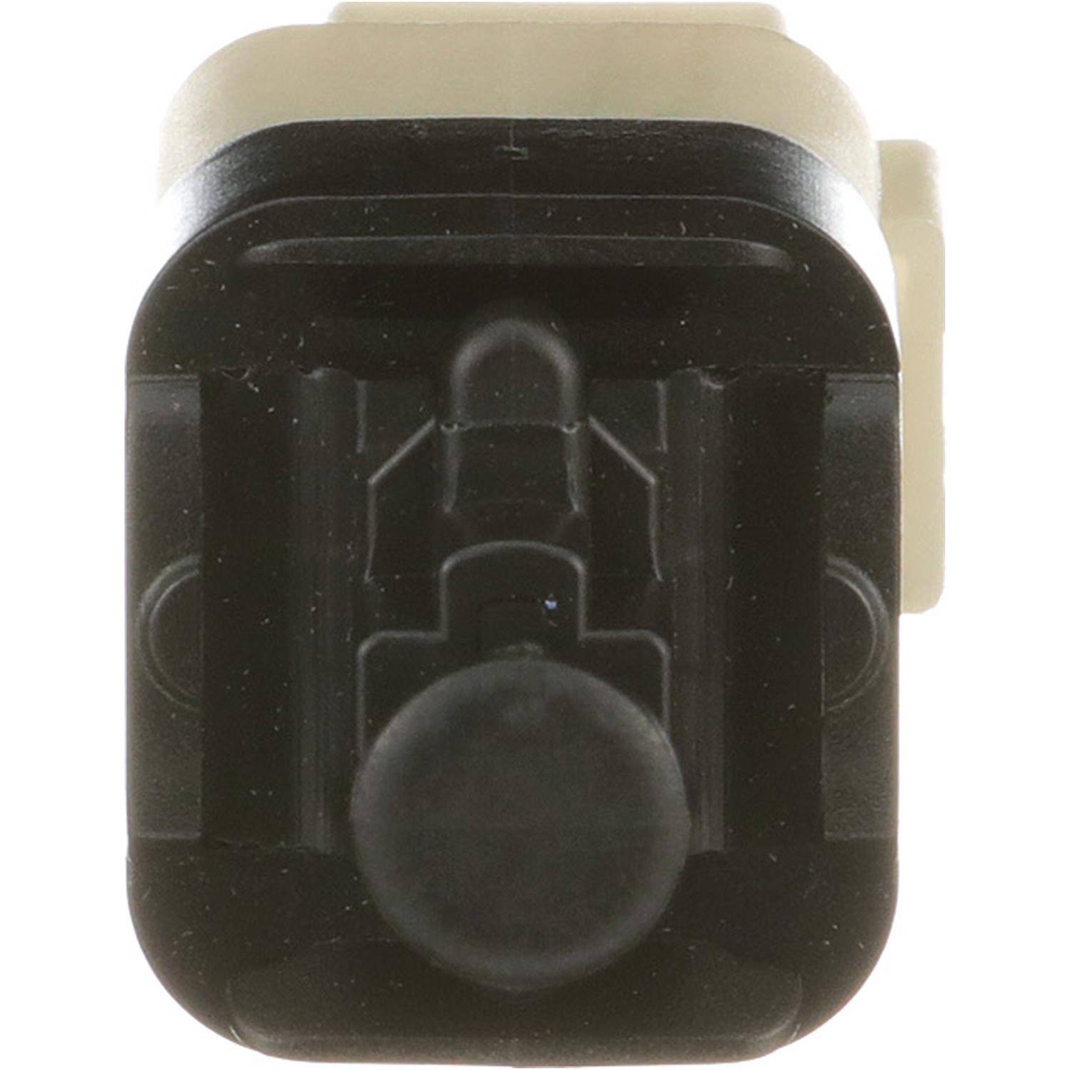 Intermotor Brake Light Switch SLS-407