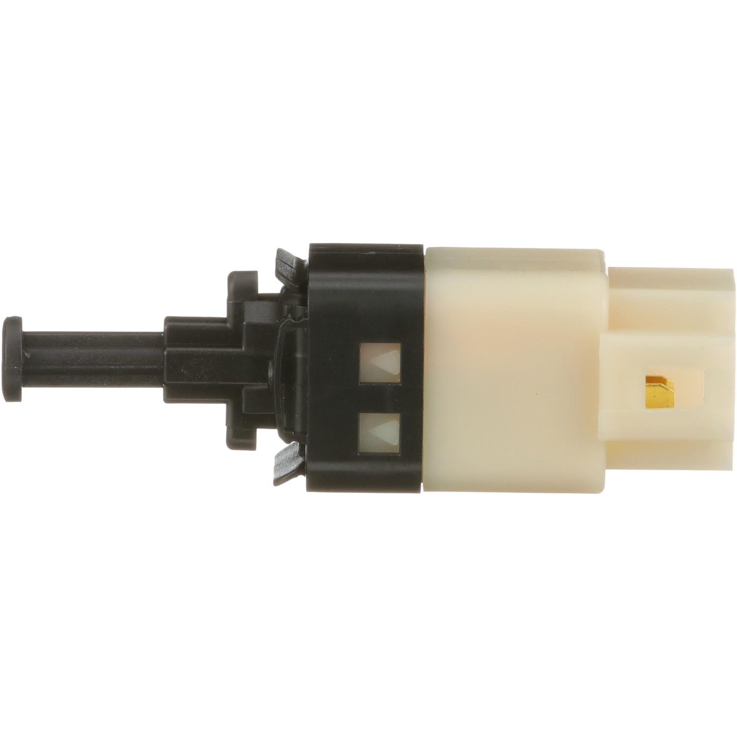 Intermotor Brake Light Switch SLS-407