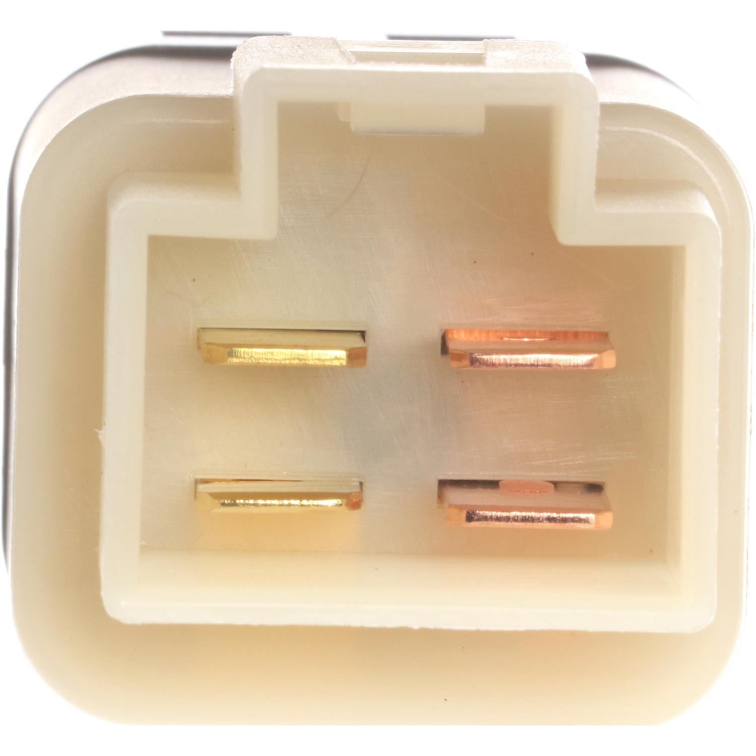 Intermotor Brake Light Switch SLS-407
