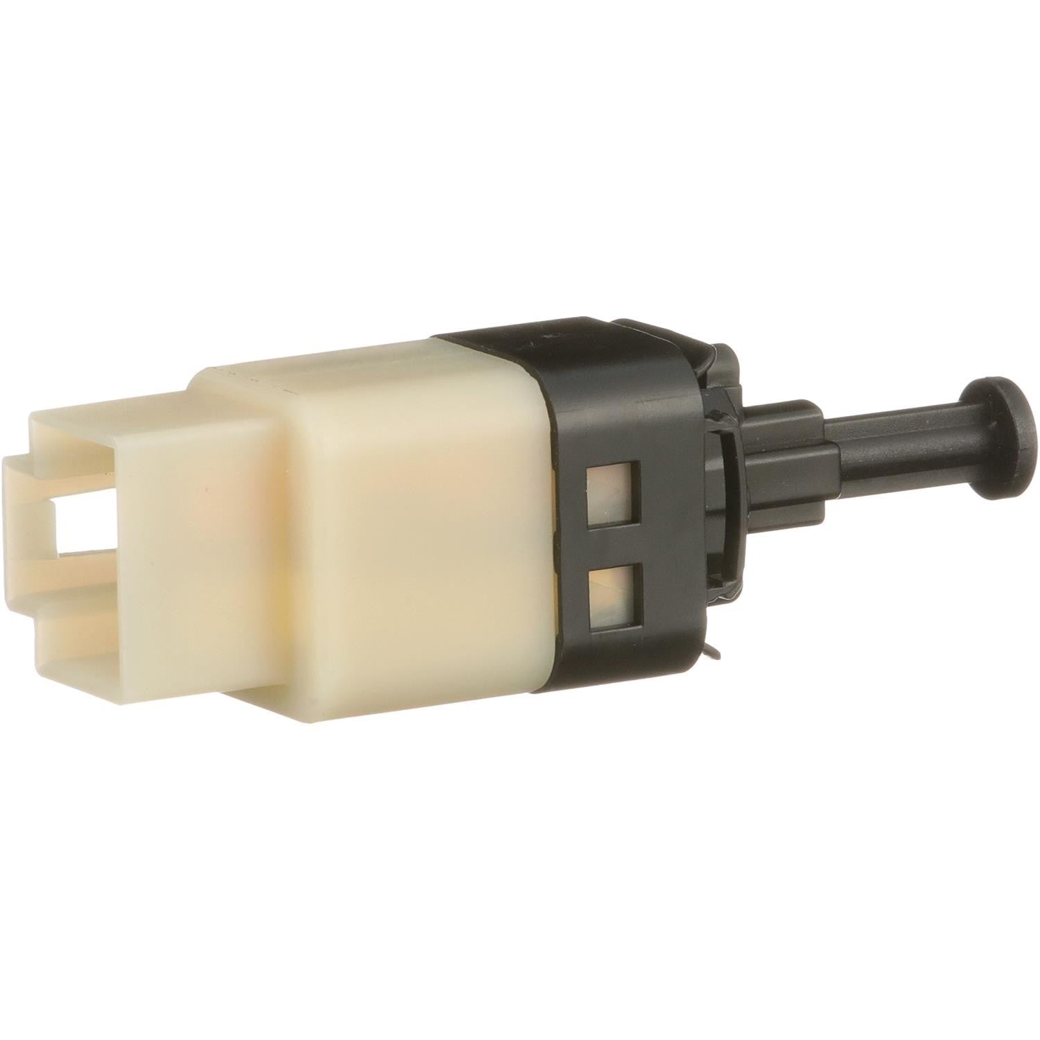 Intermotor Brake Light Switch SLS-407