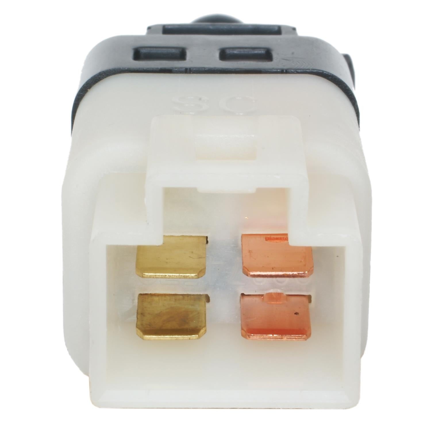 Intermotor Brake Light Switch SLS-407