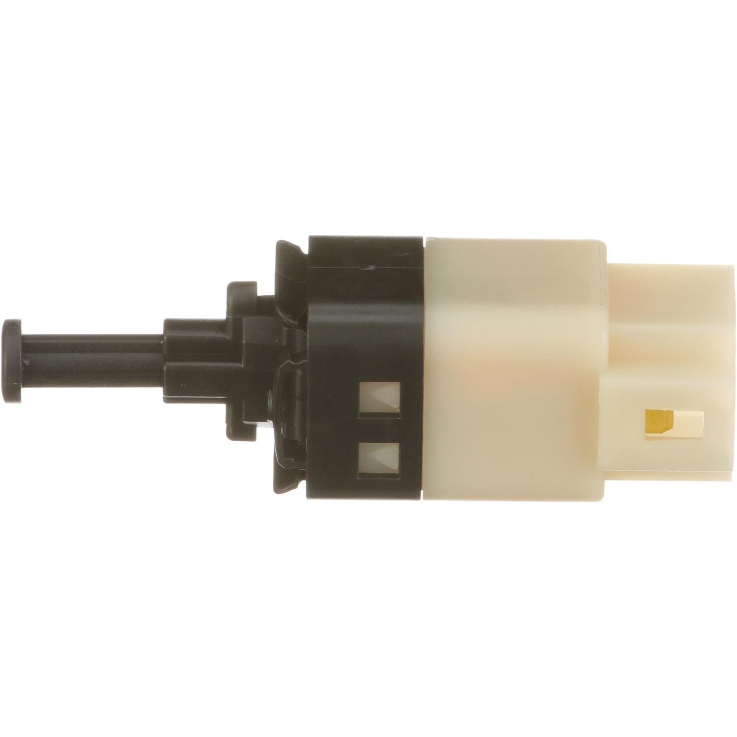 Intermotor Brake Light Switch SLS-407