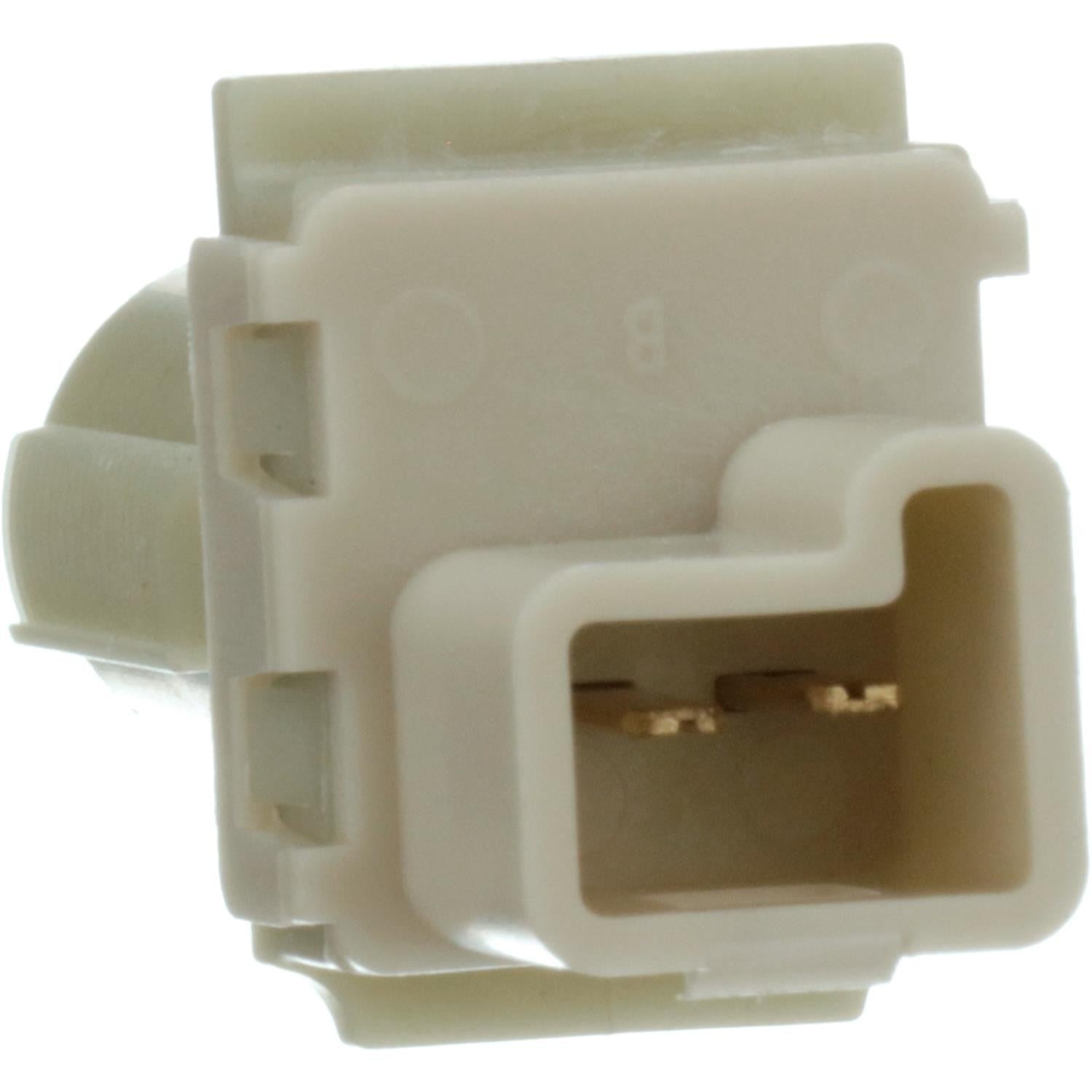 Standard Ignition Cruise Control Release Switch SLS-408