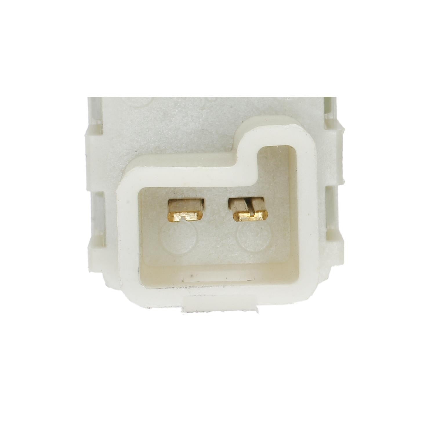 Standard Ignition Cruise Control Release Switch SLS-408