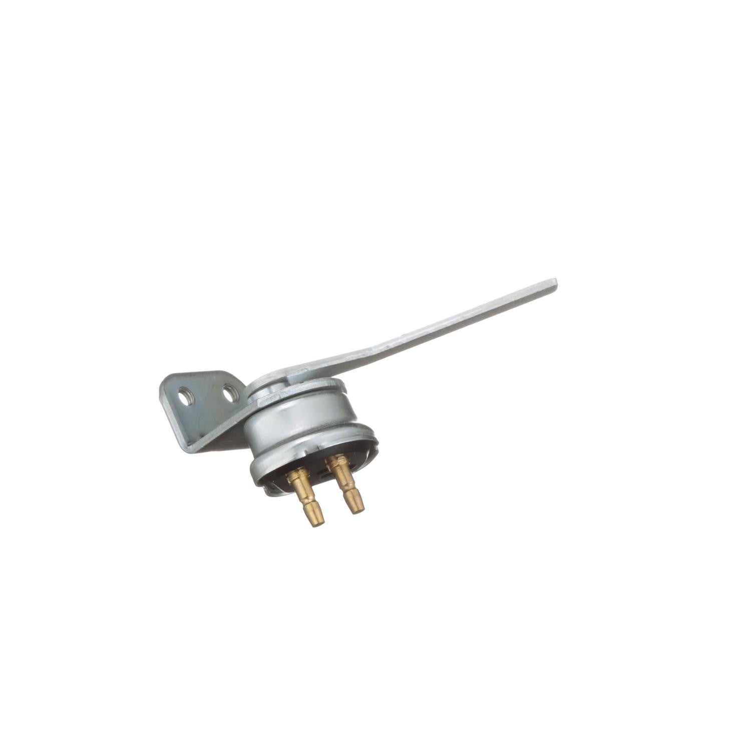 Standard Ignition Brake Light Switch SLS-40