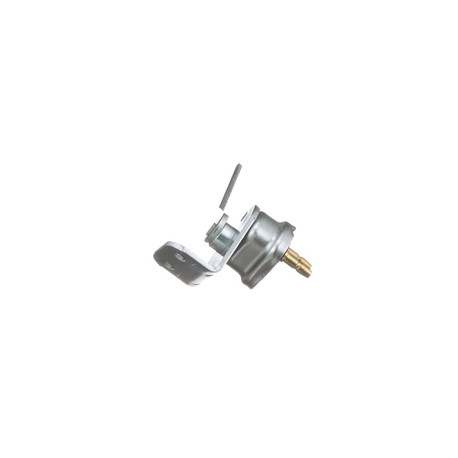 Standard Ignition Brake Light Switch SLS-40