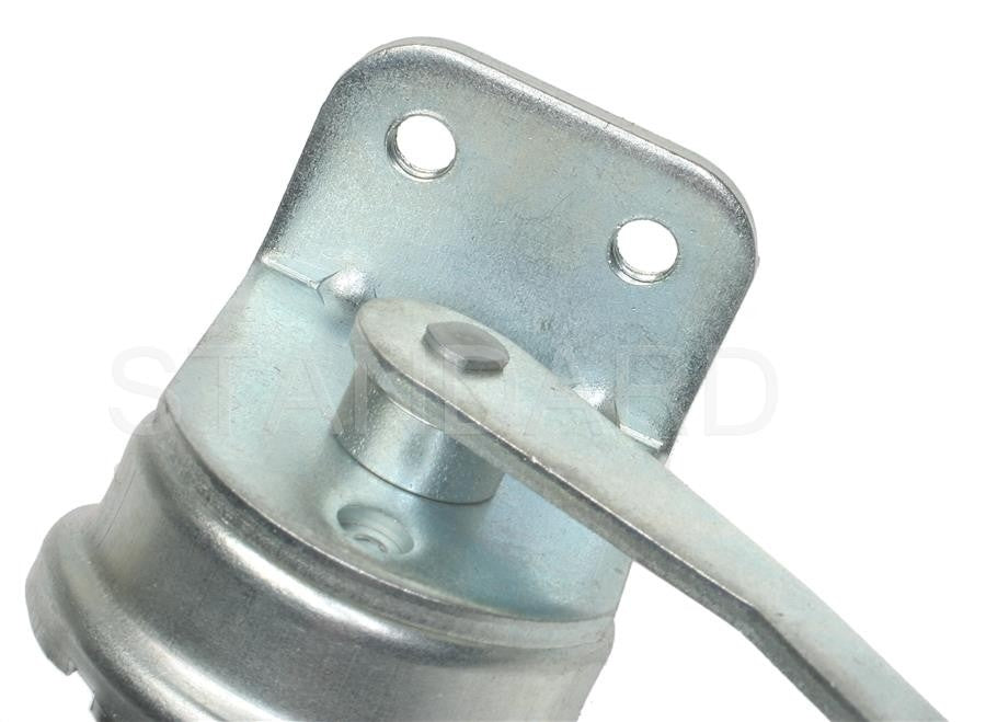 Standard Ignition Brake Light Switch SLS-40