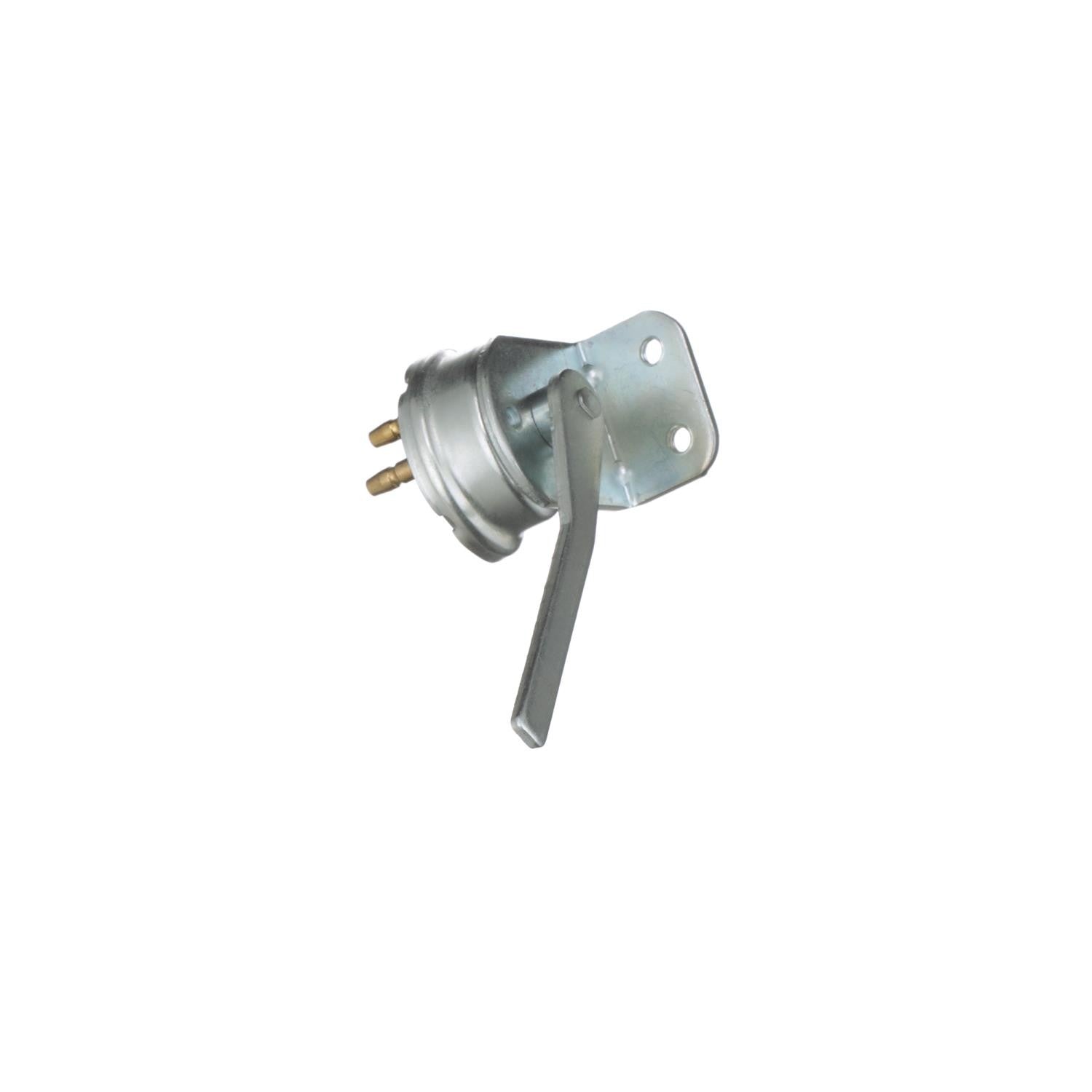 Standard Ignition Brake Light Switch SLS-40