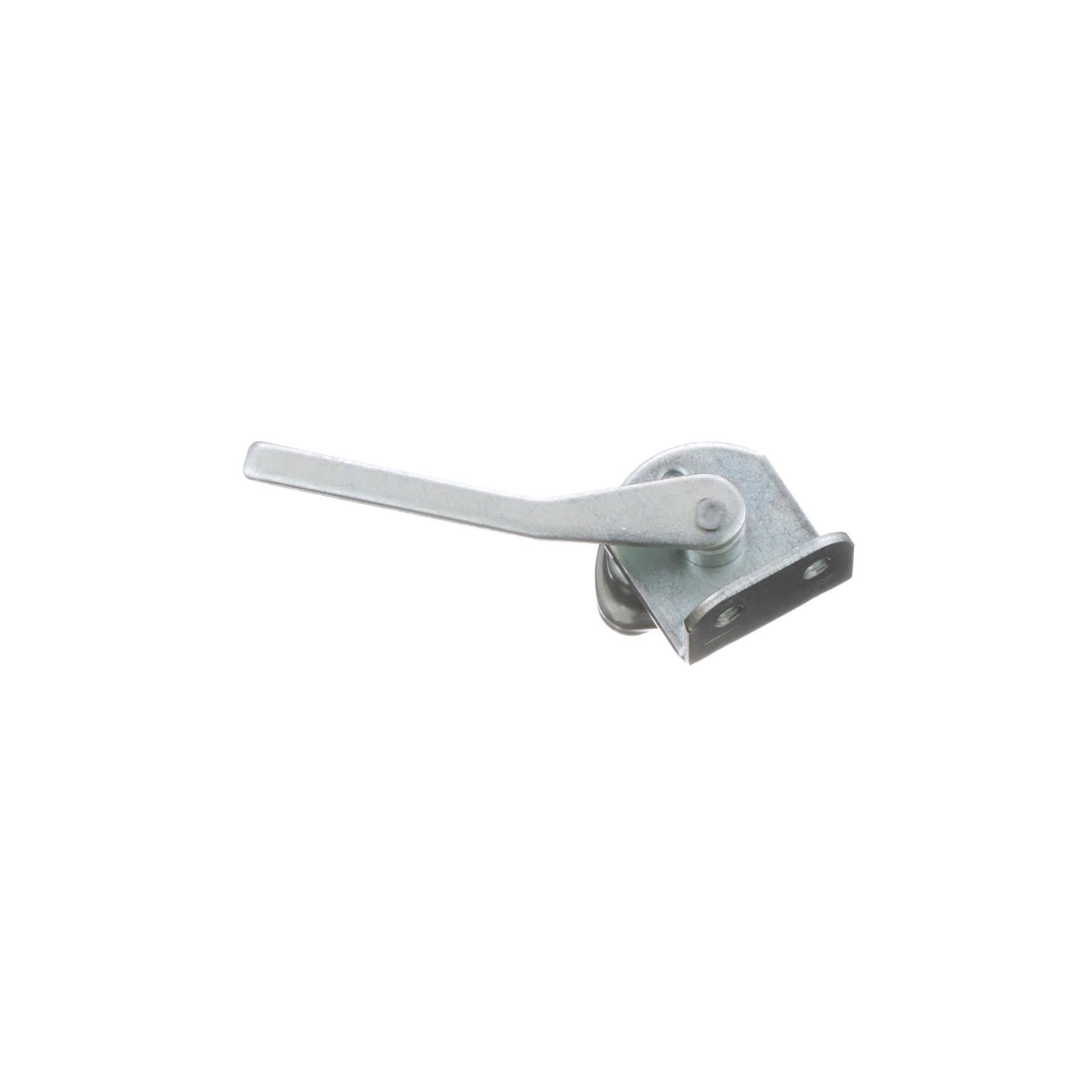 Standard Ignition Brake Light Switch SLS-40