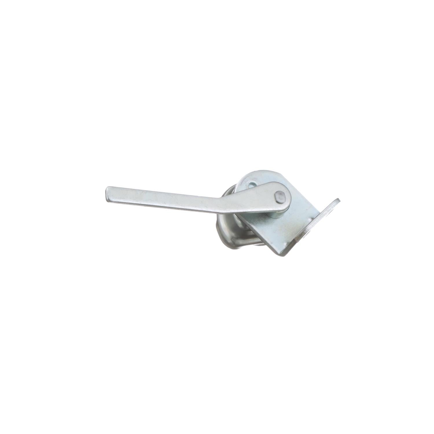 Standard Ignition Brake Light Switch SLS-40