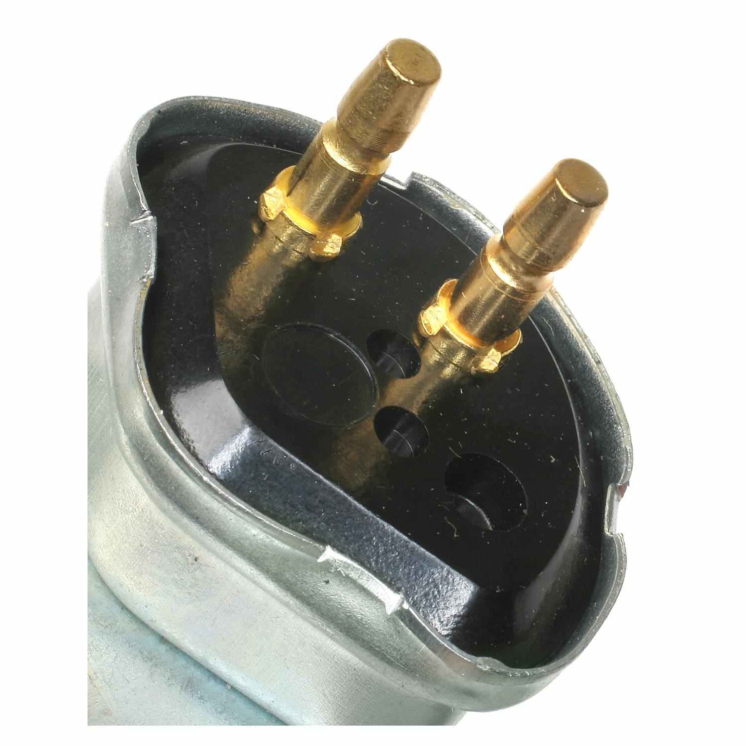 Standard Ignition Brake Light Switch SLS-40