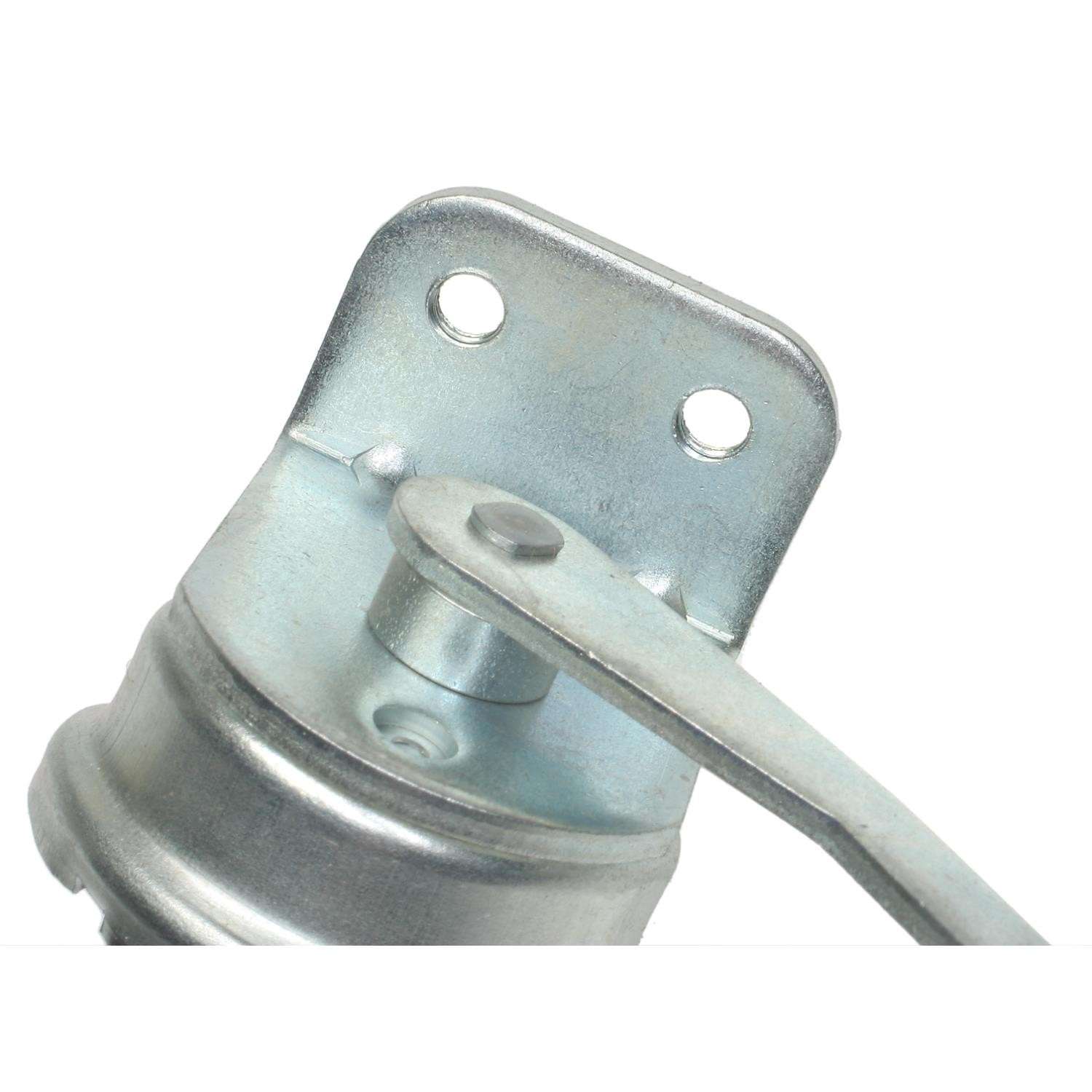 Standard Ignition Brake Light Switch SLS-40