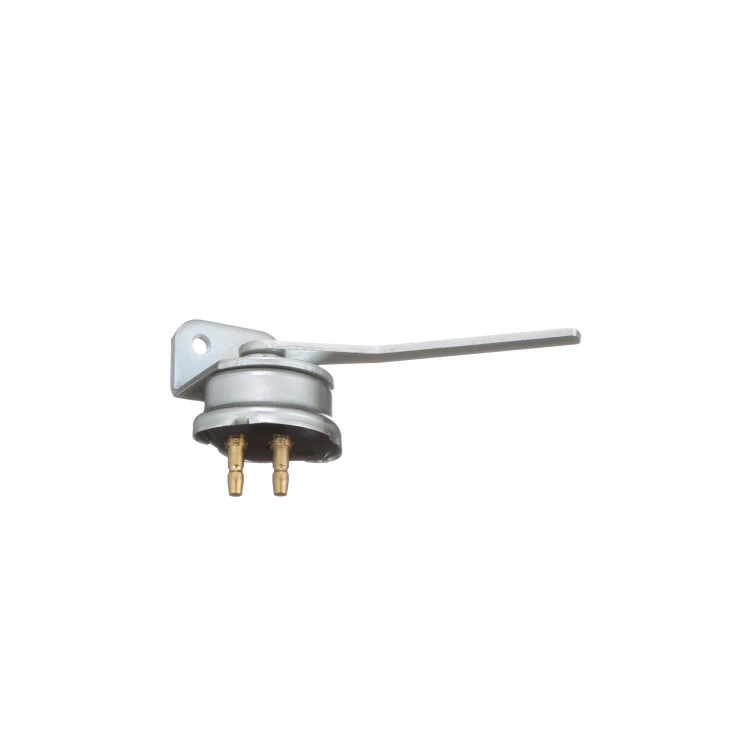 Standard Ignition Brake Light Switch SLS-40