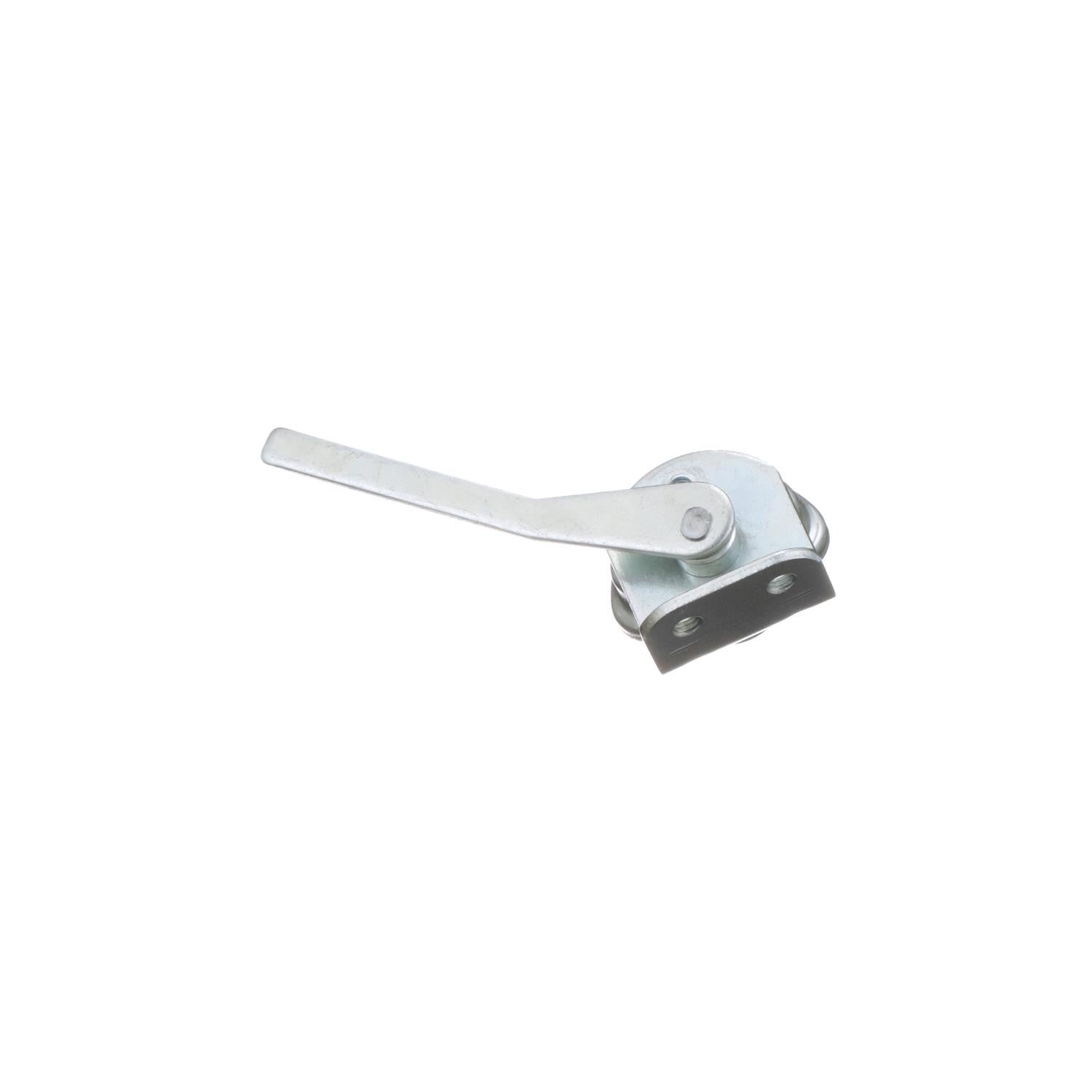 Standard Ignition Brake Light Switch SLS-40