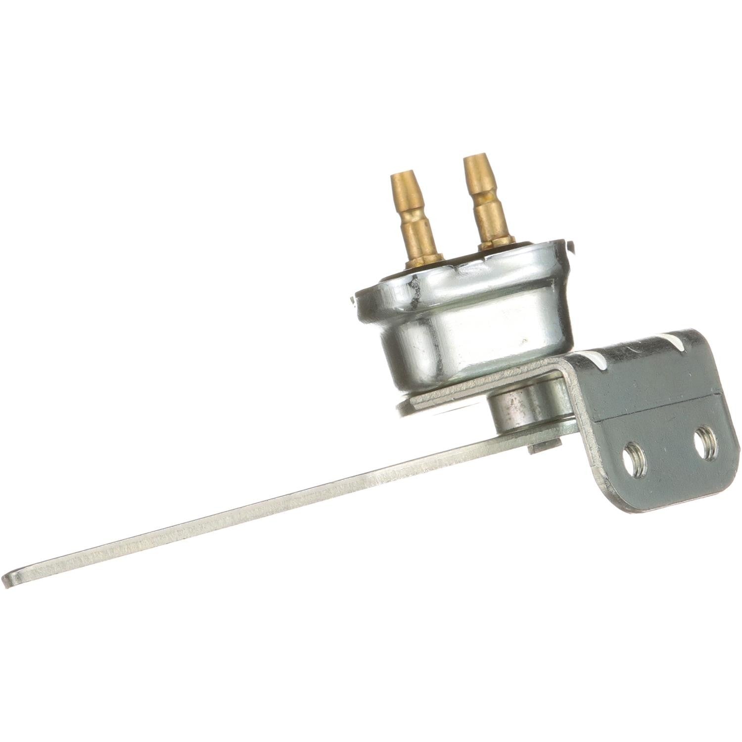 Standard Ignition Brake Light Switch SLS-43