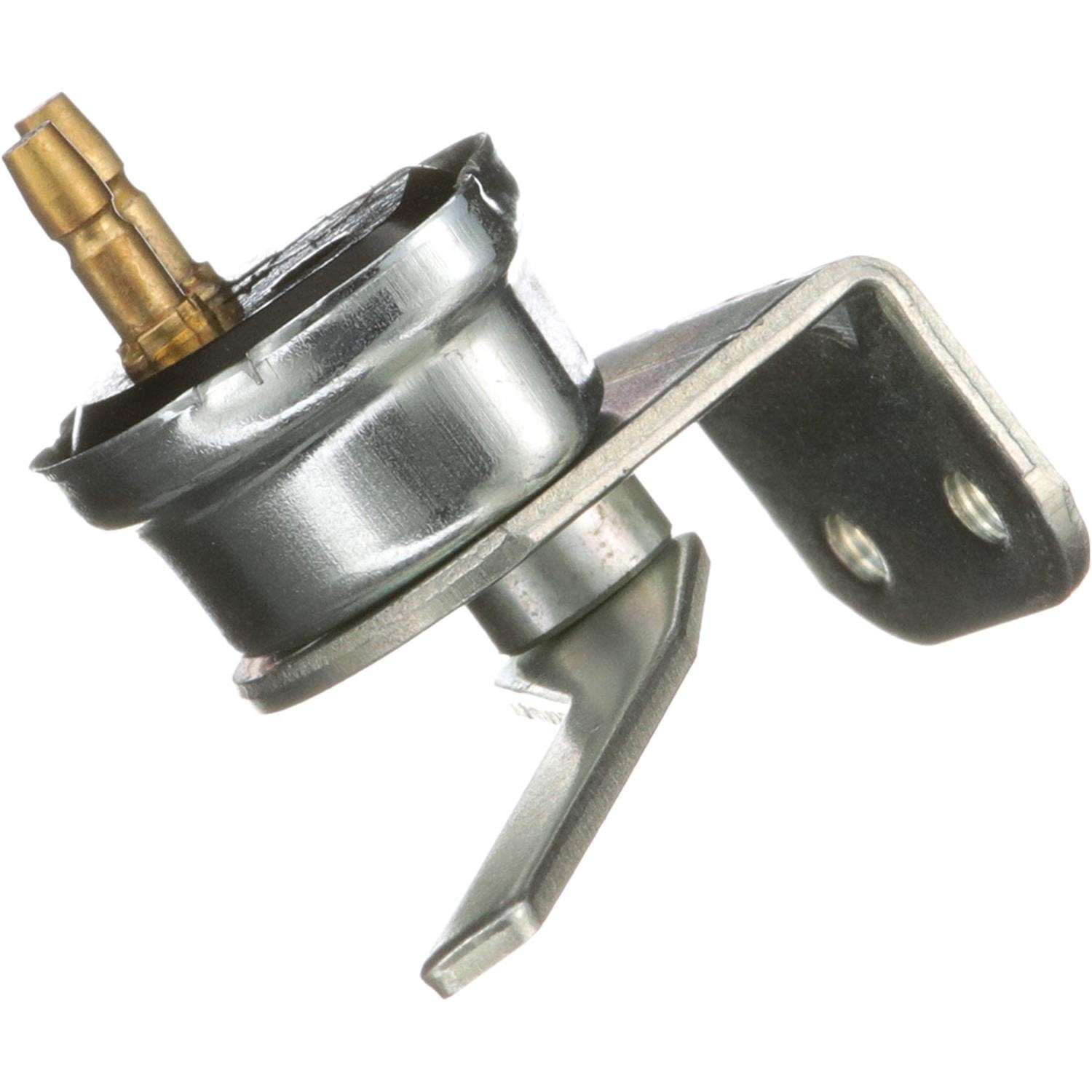 Standard Ignition Brake Light Switch SLS-43