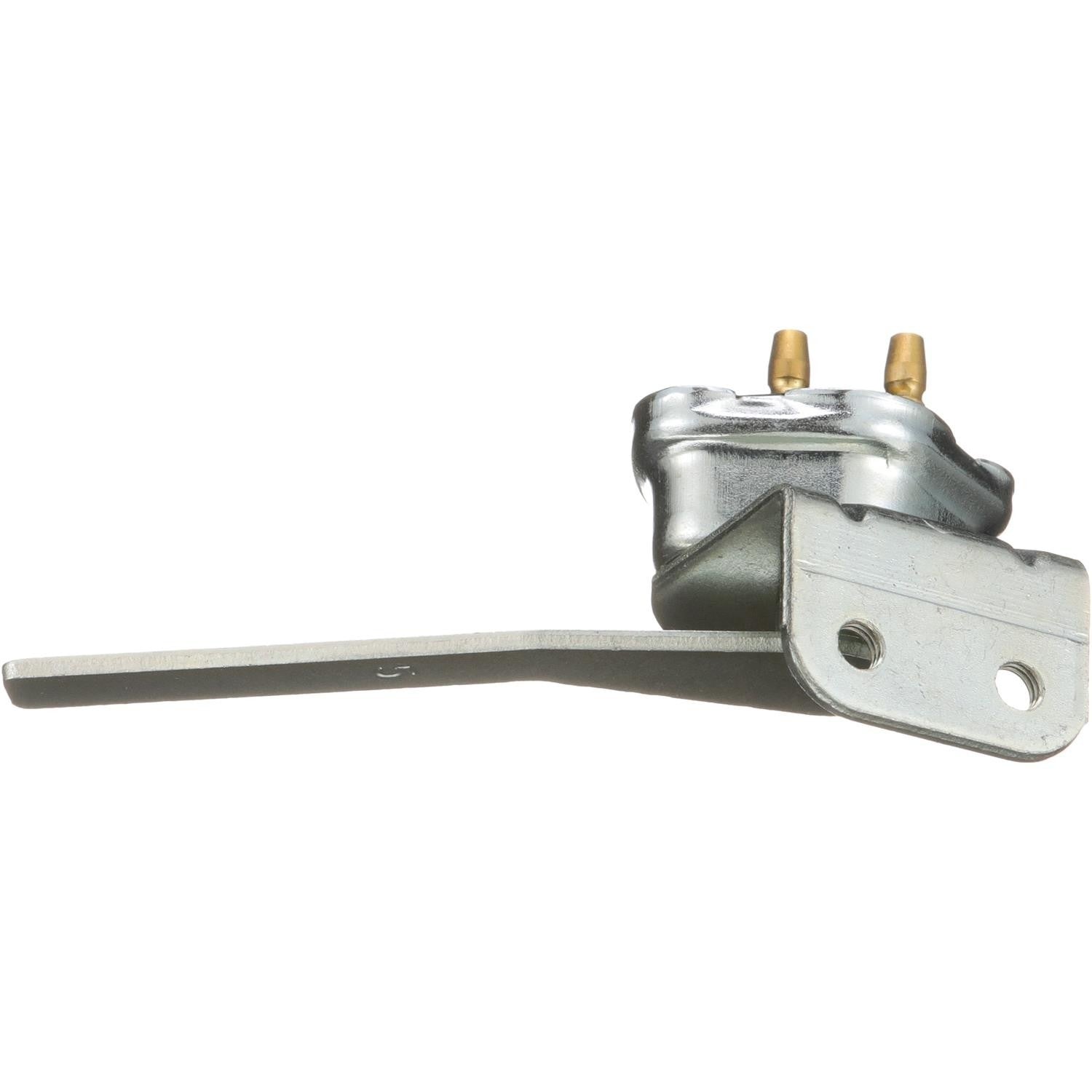 Standard Ignition Brake Light Switch SLS-43