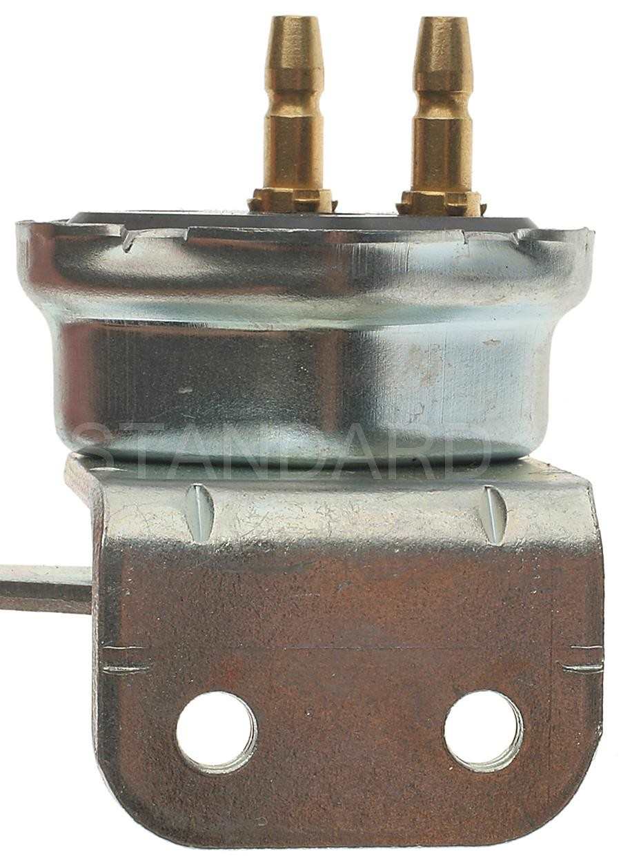 Standard Ignition Brake Light Switch SLS-43