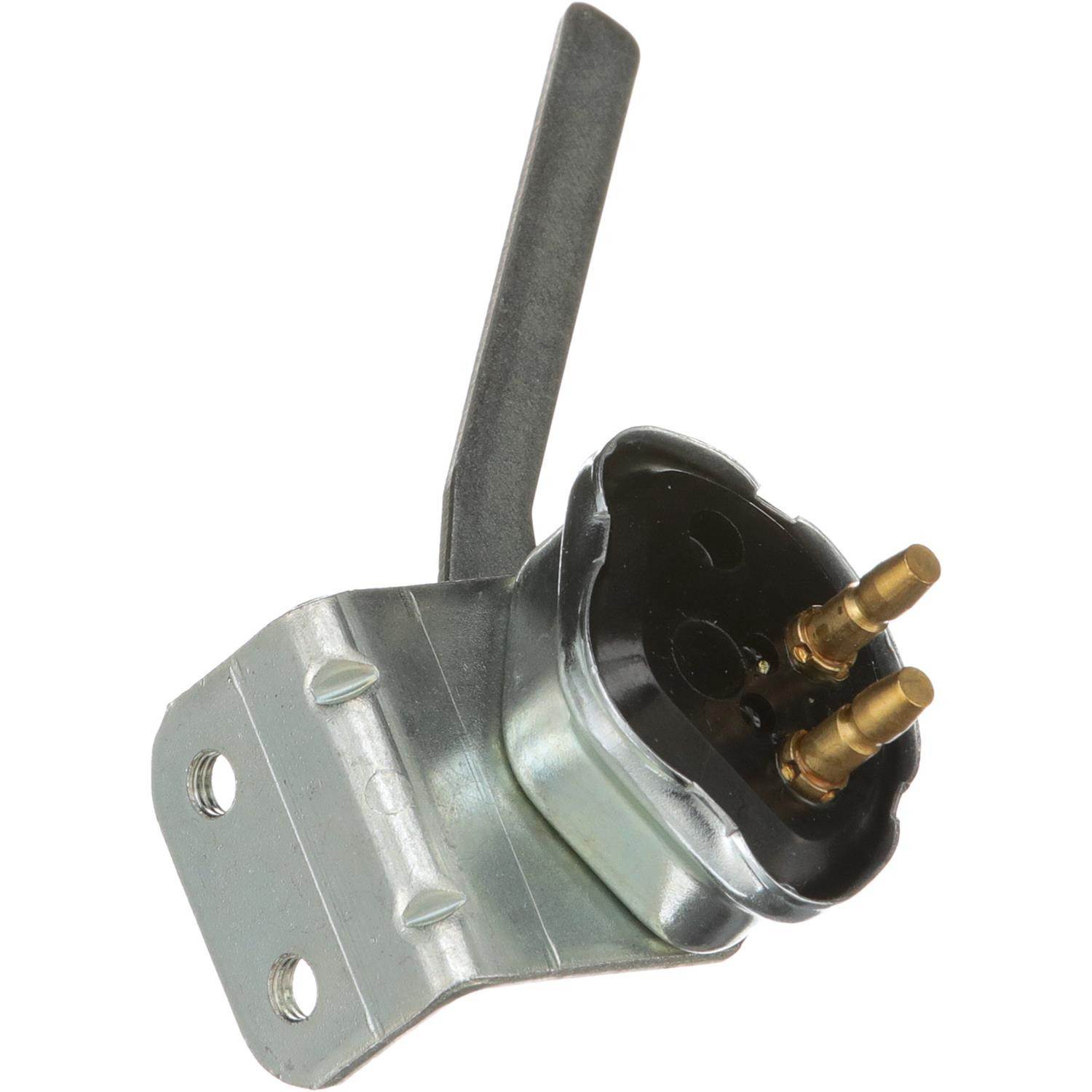 Standard Ignition Brake Light Switch SLS-43