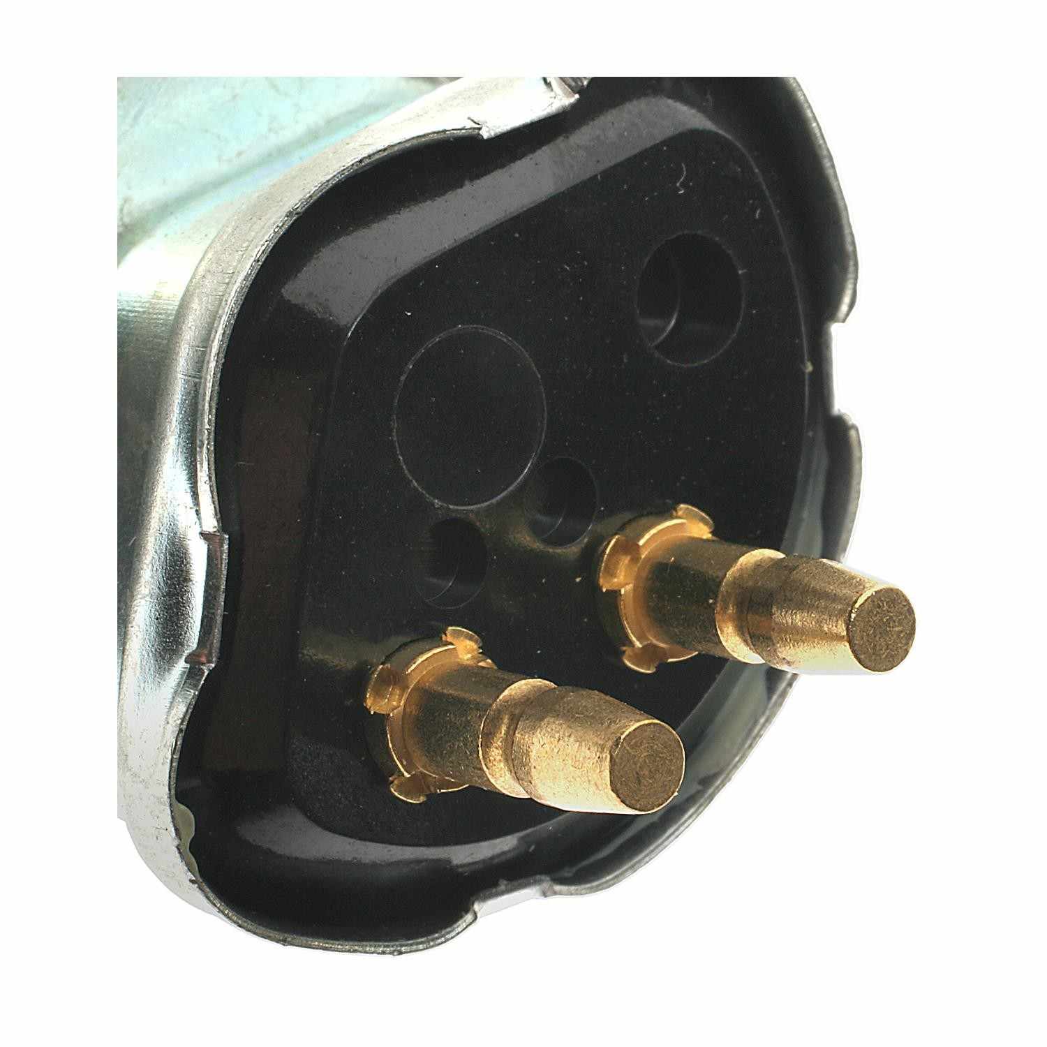 Standard Ignition Brake Light Switch SLS-43