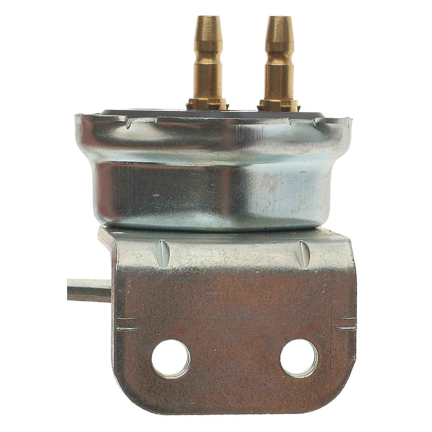 Standard Ignition Brake Light Switch SLS-43