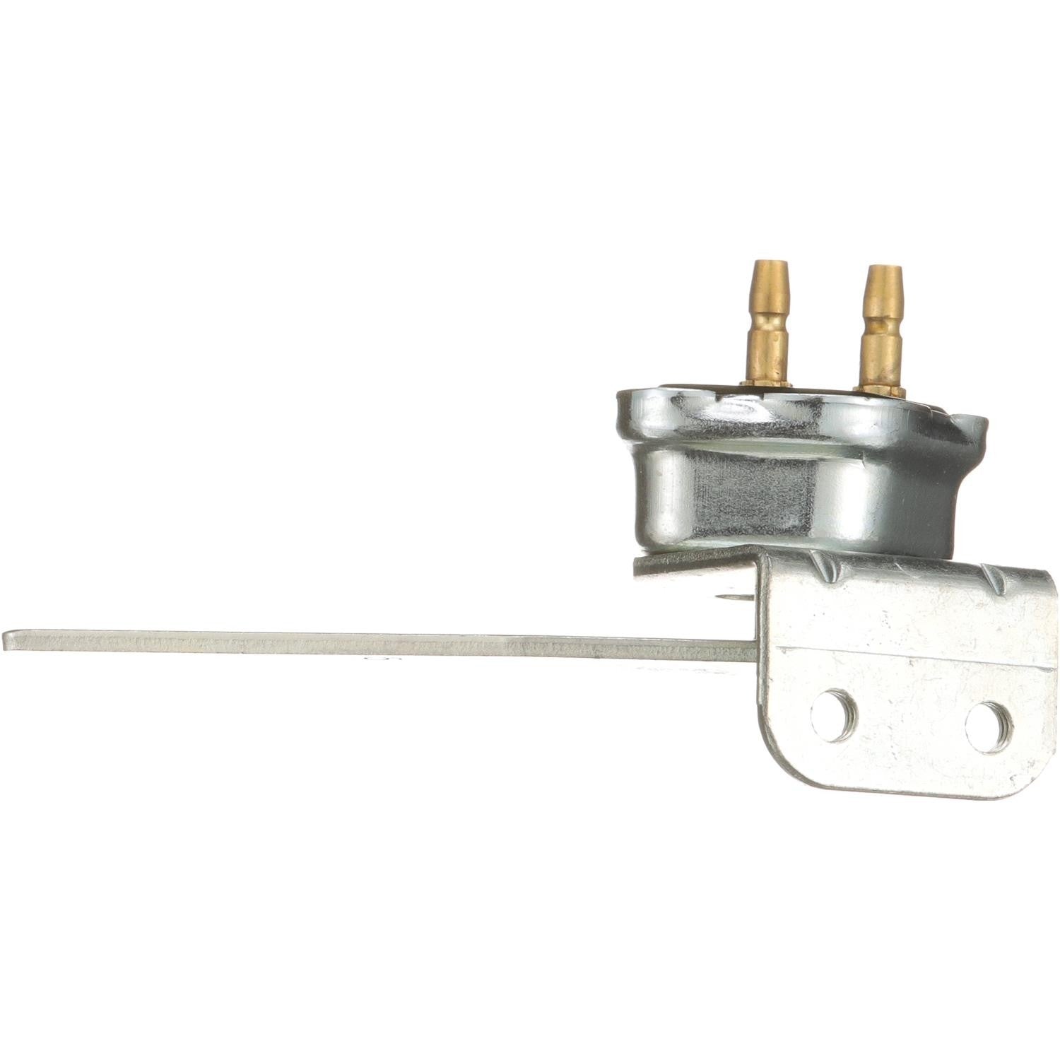 Standard Ignition Brake Light Switch SLS-43