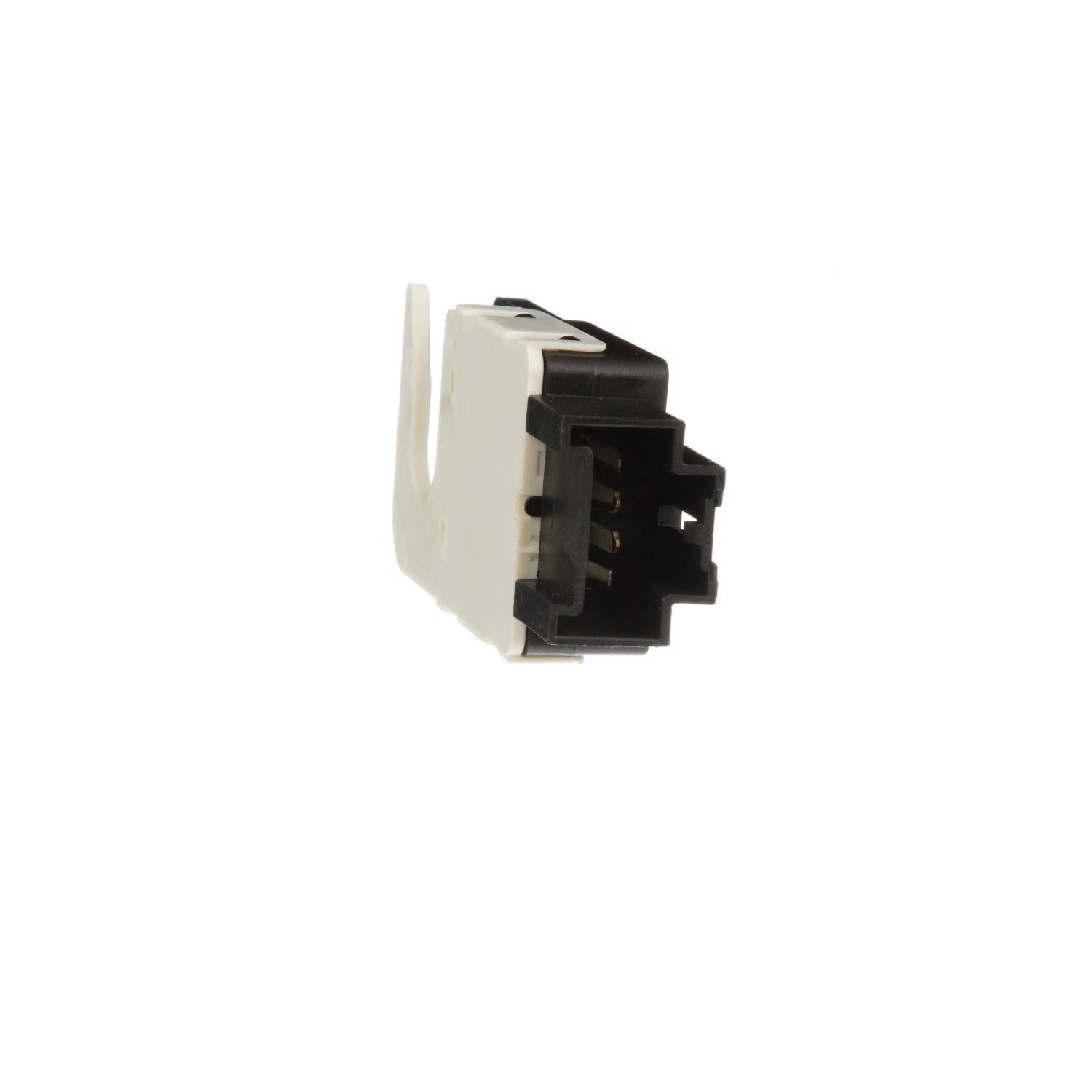 Standard Ignition Brake Light Switch SLS-450
