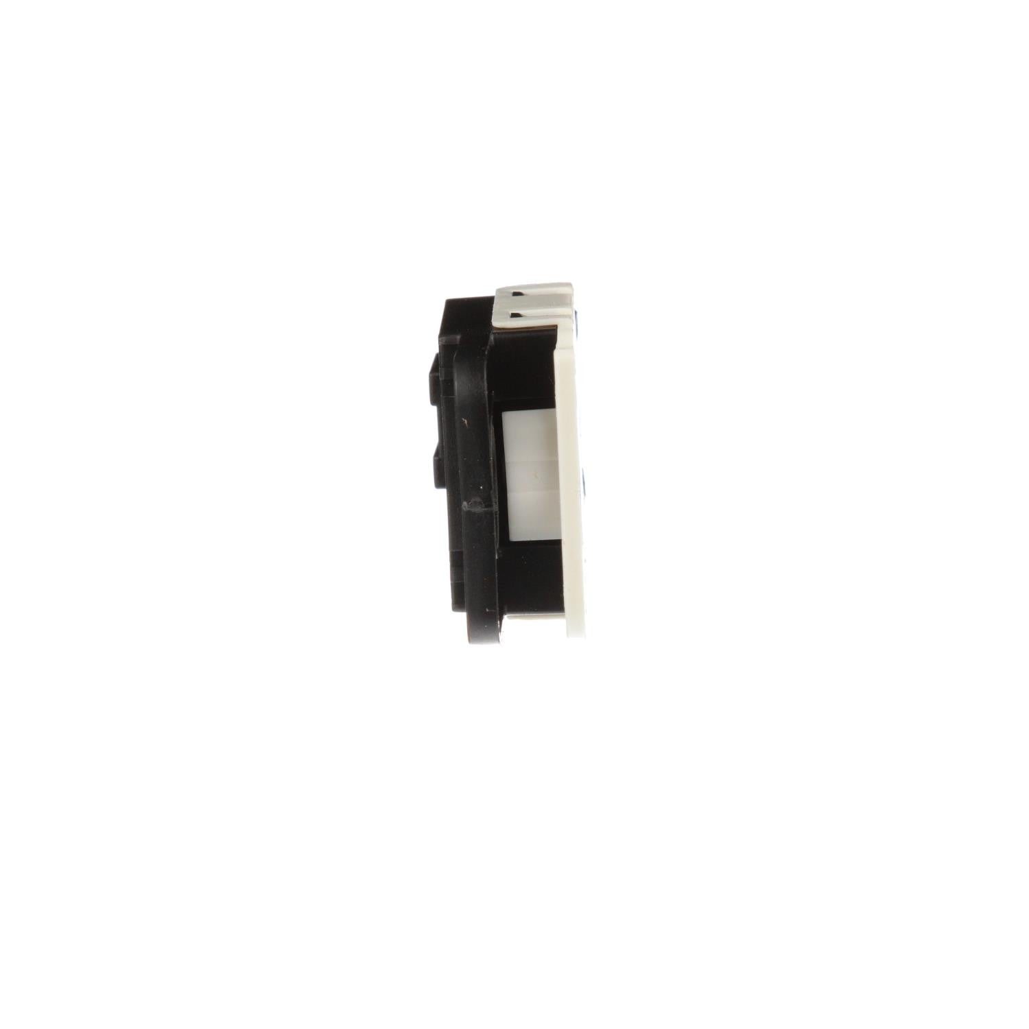 Standard Ignition Brake Light Switch SLS-450