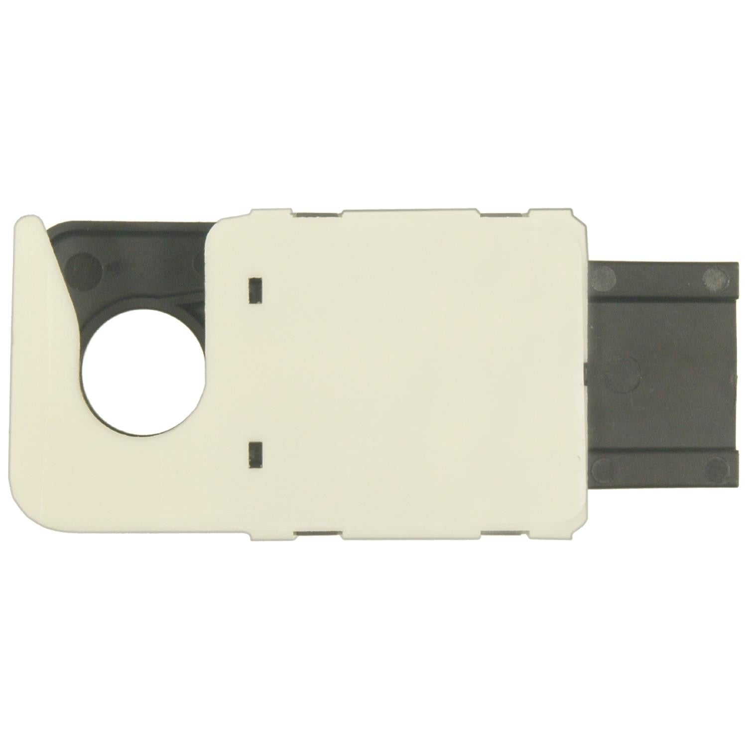 Standard Ignition Brake Light Switch SLS-450