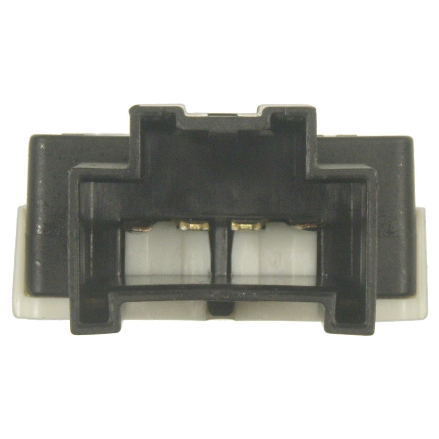 Standard Ignition Brake Light Switch SLS-450