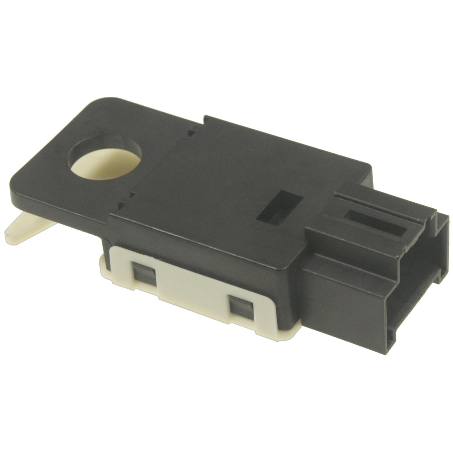 Standard Ignition Brake Light Switch SLS-450