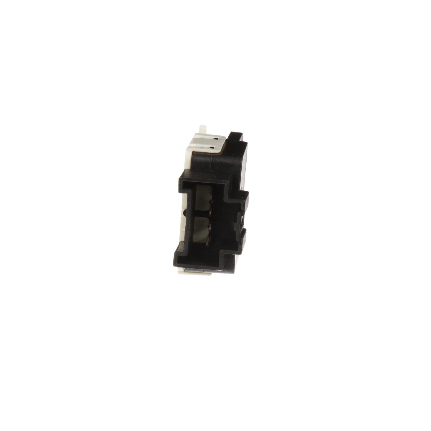 Standard Ignition Brake Light Switch SLS-450