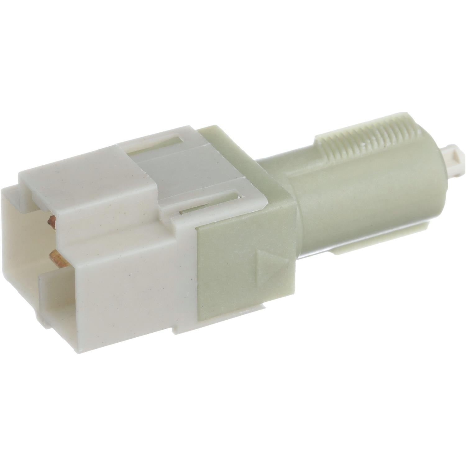 Standard Ignition Brake Light Switch SLS-451