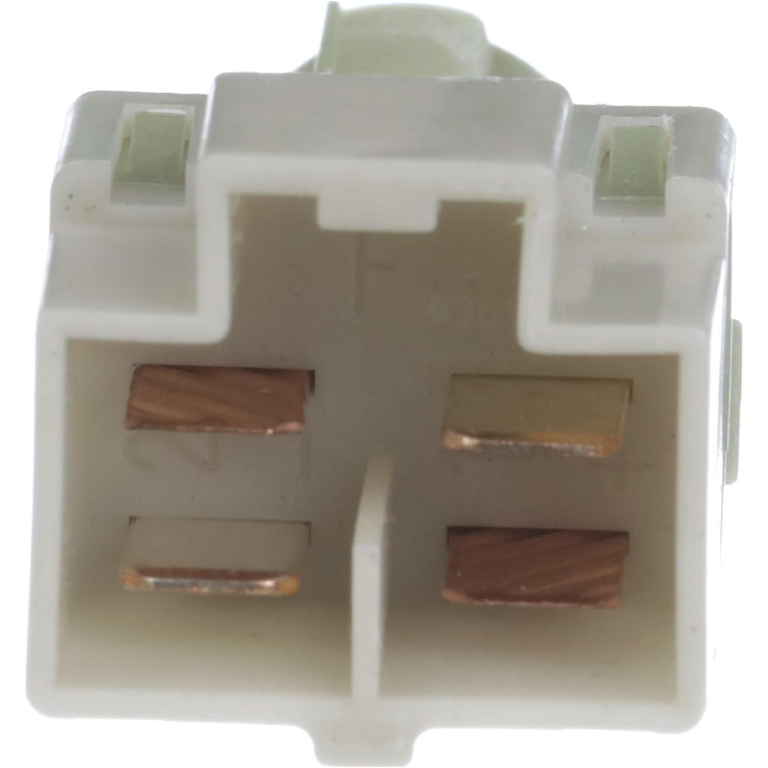 Standard Ignition Brake Light Switch SLS-451