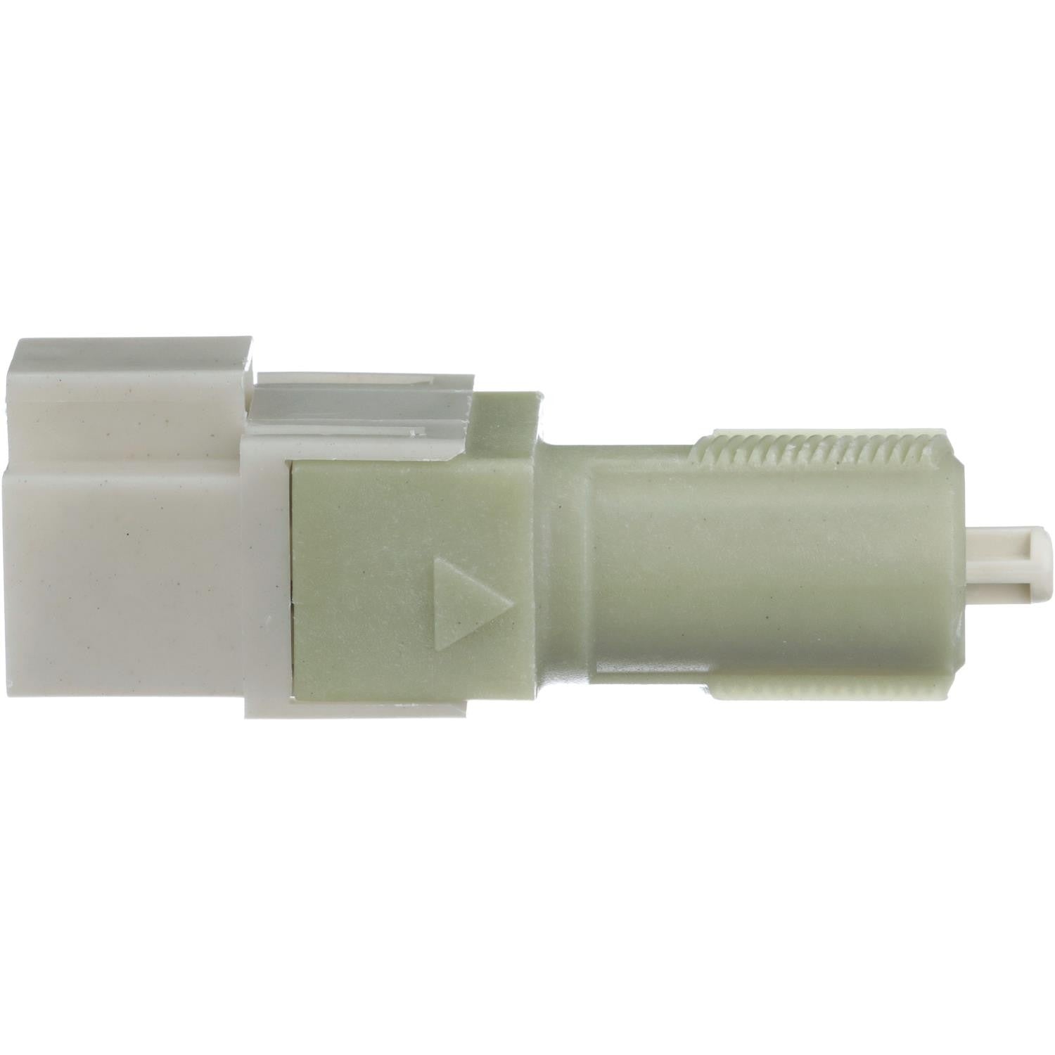 Standard Ignition Brake Light Switch SLS-451