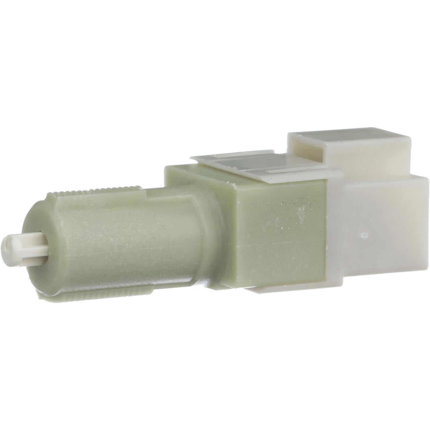 Standard Ignition Brake Light Switch SLS-451