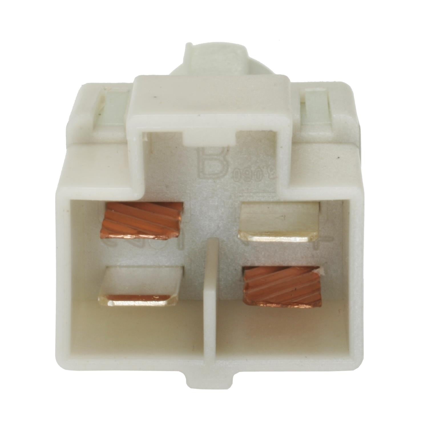 Standard Ignition Brake Light Switch SLS-451