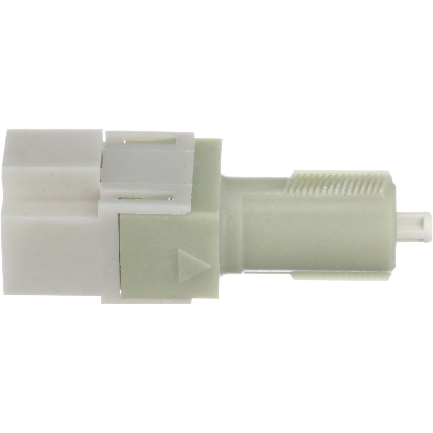 Standard Ignition Brake Light Switch SLS-451