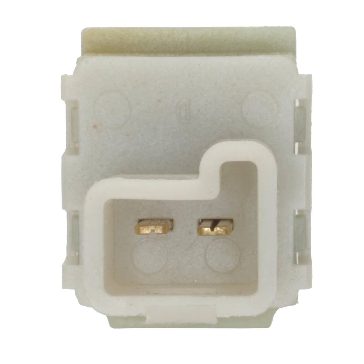 Standard Ignition Cruise Control Release Switch SLS-452
