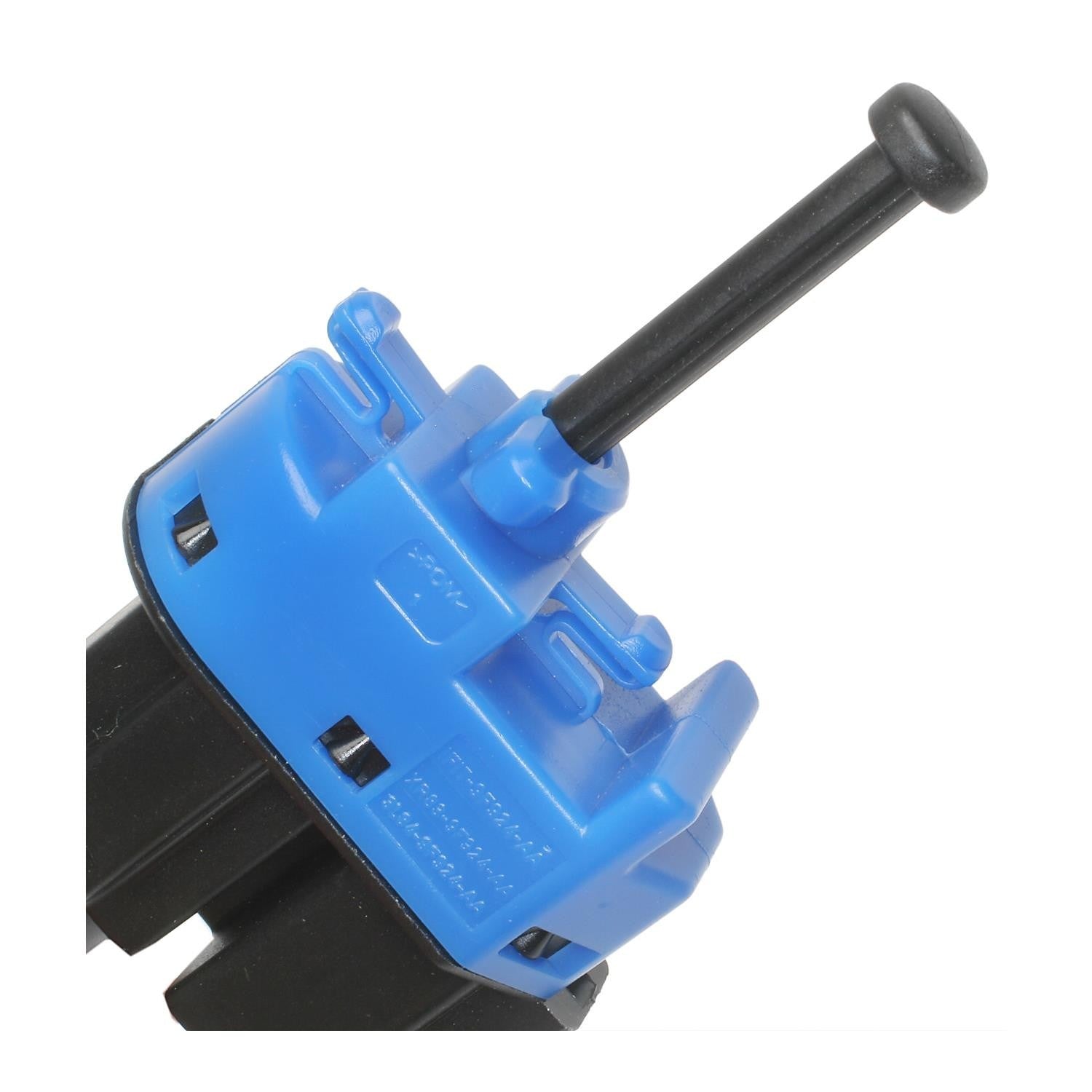 Standard Ignition Cruise Control Release Switch SLS-457