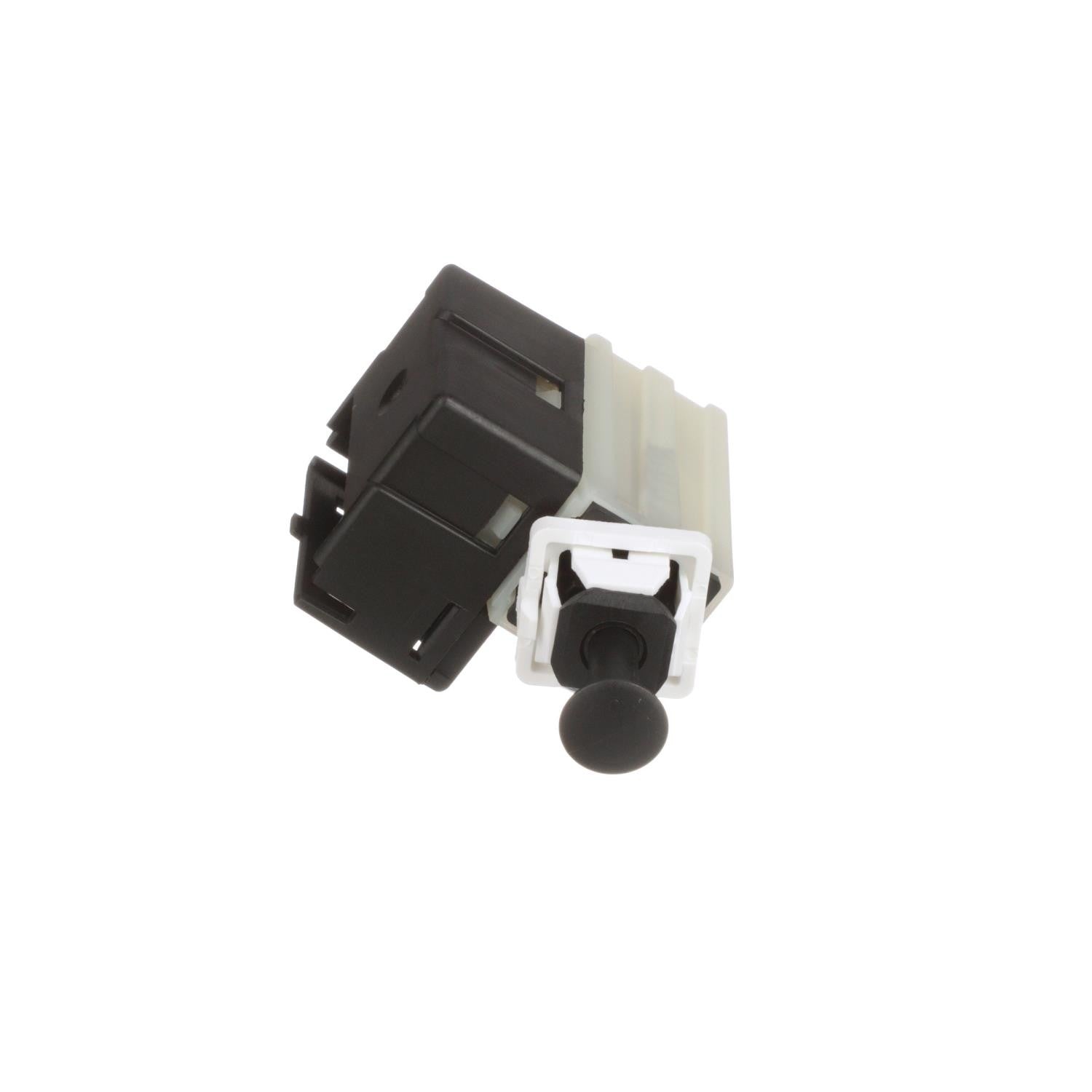 Standard Ignition Brake Light Switch SLS-461
