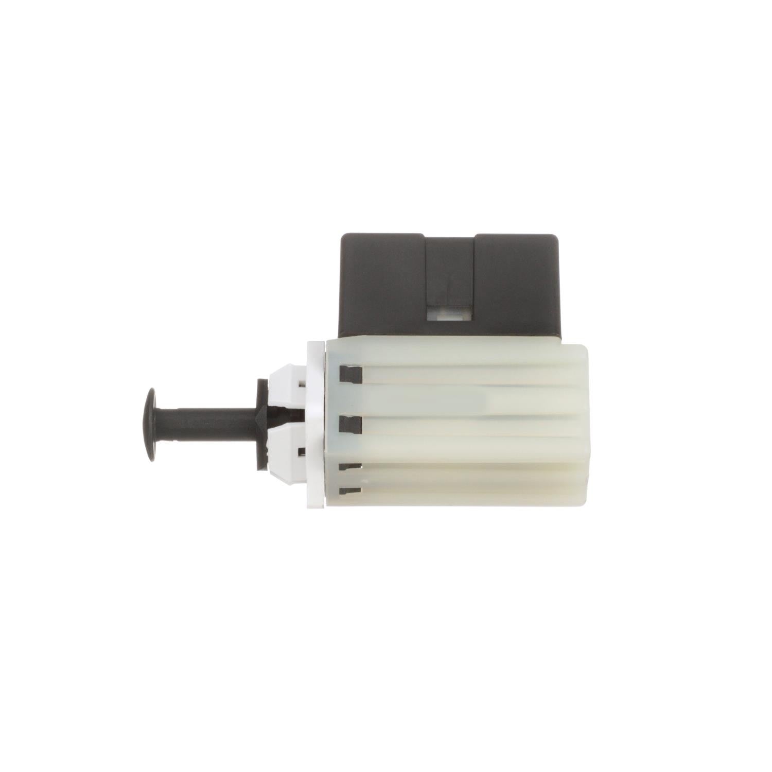 Standard Ignition Brake Light Switch SLS-461