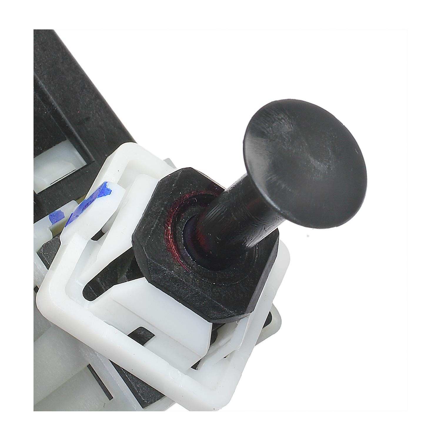Standard Ignition Brake Light Switch SLS-461